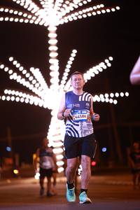 BIB: 
                            <button type="button" onclick="openModal(24213426)" class="btn btn-primary btn-sm float-right btn-popup" data-toggle="modal" data-target=".modal-high-quality">
                        <i class="fas fa-shopping-cart"></i> Add to Cart
                    </button>
                                            <button type="button" onclick="isThisMe(24213426, true)" class="btn btn-success btn-sm float-right btn-popup btn-isme hidden" data-toggle="tooltip" data-placement="bottom" title="นี่คือรูปของคุณใช่ไหม คลิกที่นี่เพื่อเอาเข้าอัลบั้ม">
                        <i class="fas fa-plus"></i> Add to album
                    </button>
                    <button type="button" onclick="isThisMe(24213426, false)" class="btn btn-warning btn-sm float-right btn-popup btn-isnotme hidden">
                        <i class="fas fa-ban"></i> Remove from album
                    </button>